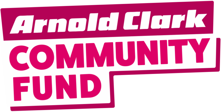 Arnold Clark Community Fund