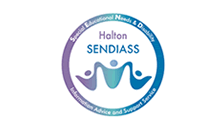 Last week, National - Halton SEND Parent Carers Forum